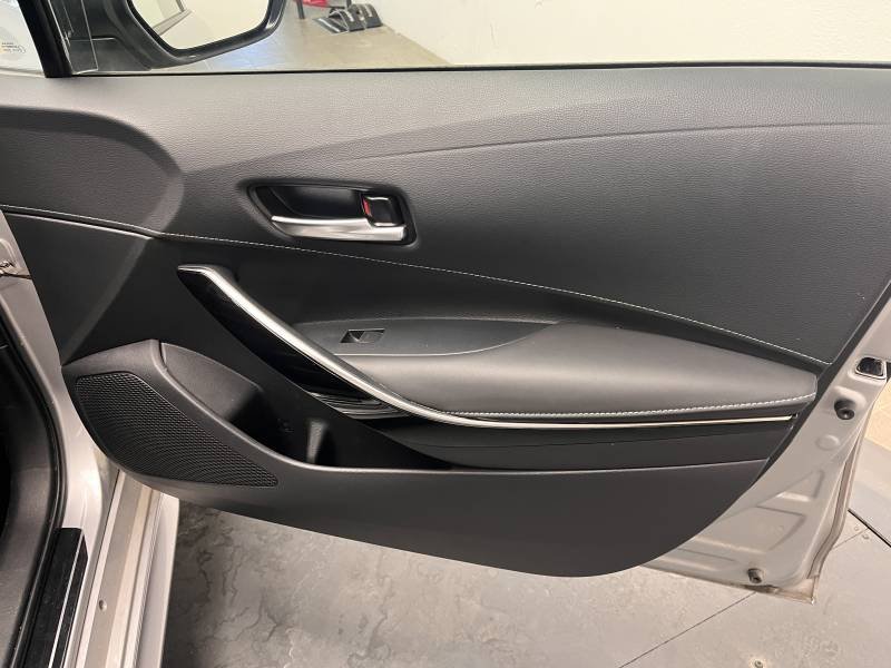 Toyota Corolla - Photo 38