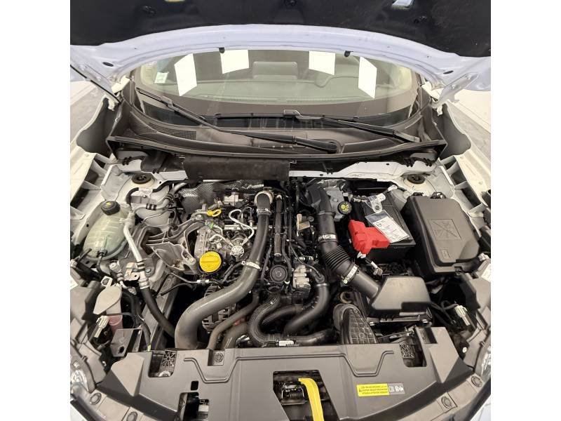 Nissan Juke - Photo 11