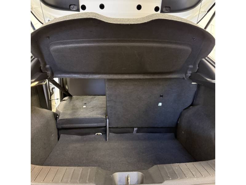 Nissan Juke - Photo 19