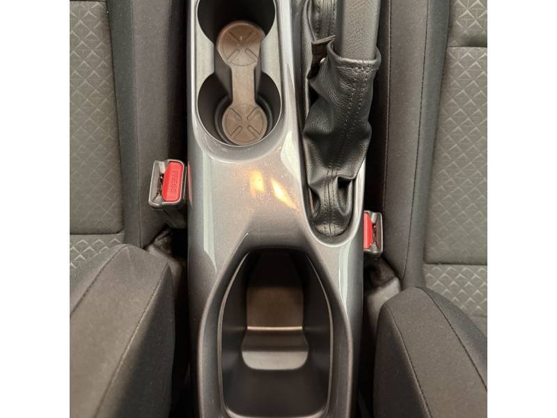 Nissan Juke - Photo 26