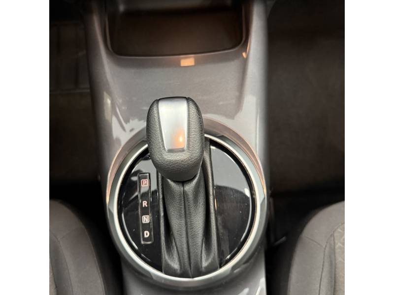 Nissan Juke - Photo 28