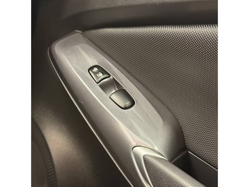 Nissan Juke - Photo 32
