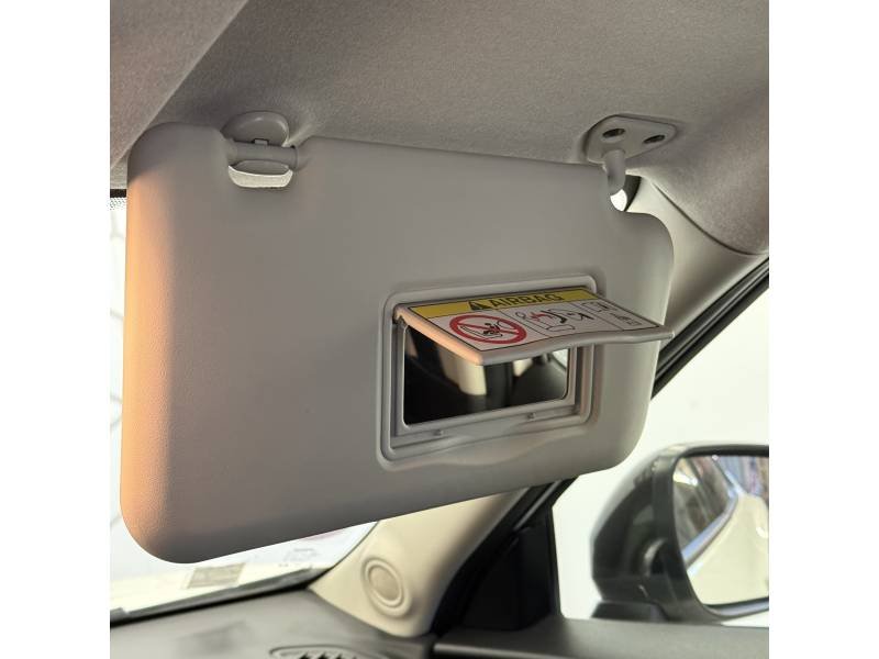 Nissan Juke - Photo 35