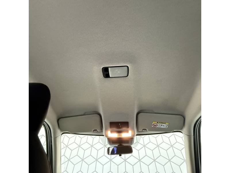 Nissan Juke - Photo 36