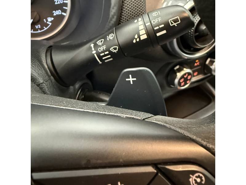 Nissan Juke - Photo 40