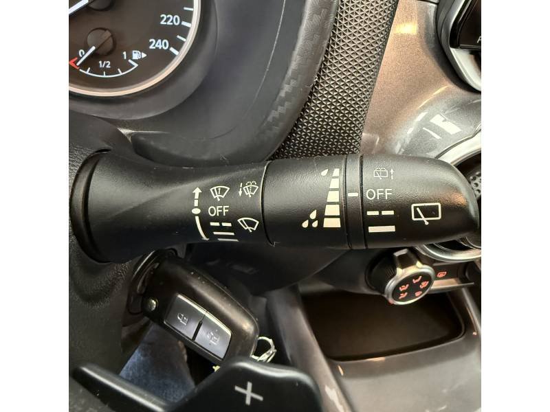 Nissan Juke - Photo 41