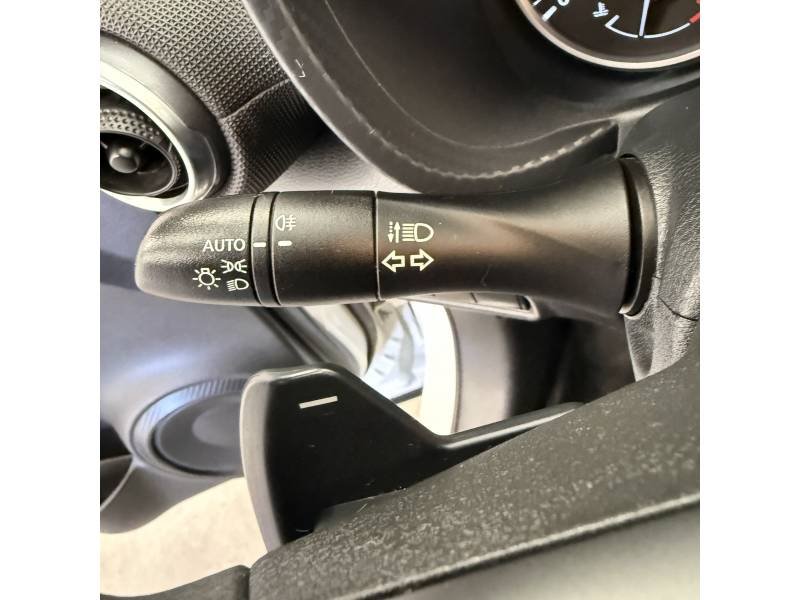 Nissan Juke - Photo 42
