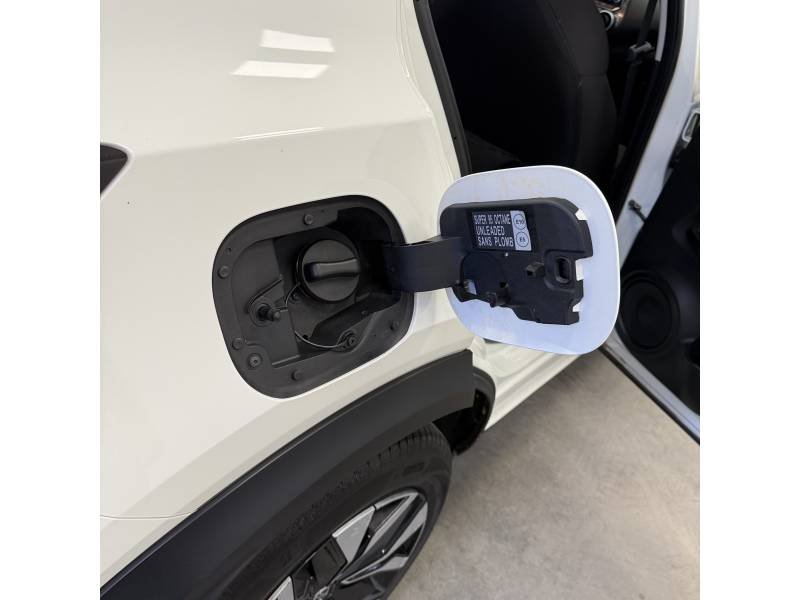 Nissan Juke - Photo 43