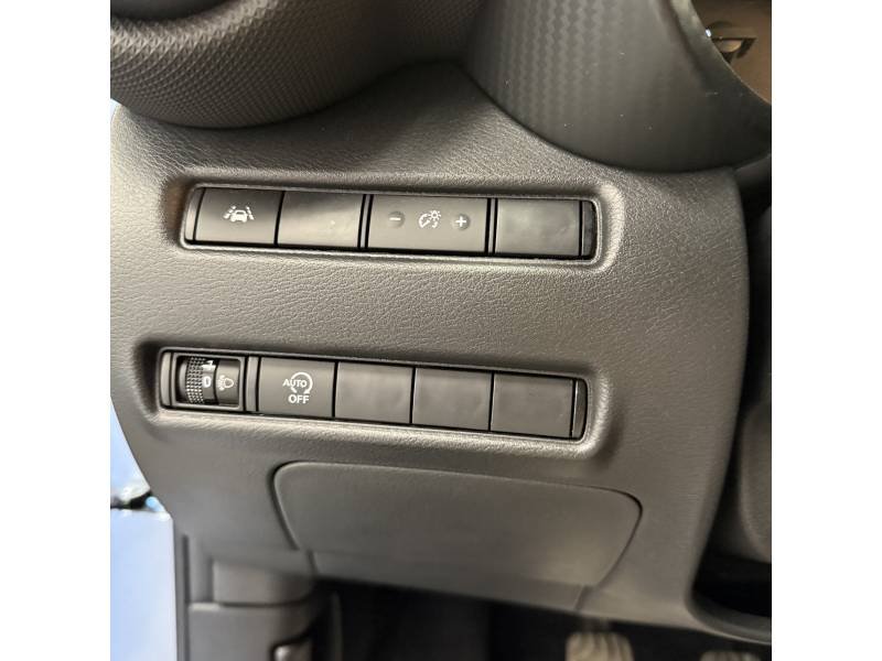 Nissan Juke - Photo 27
