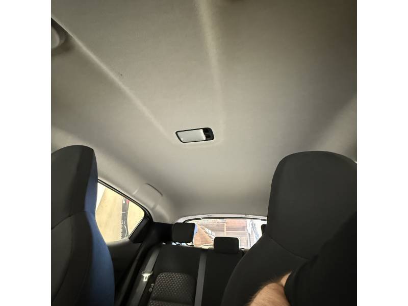 Nissan Juke - Photo 33