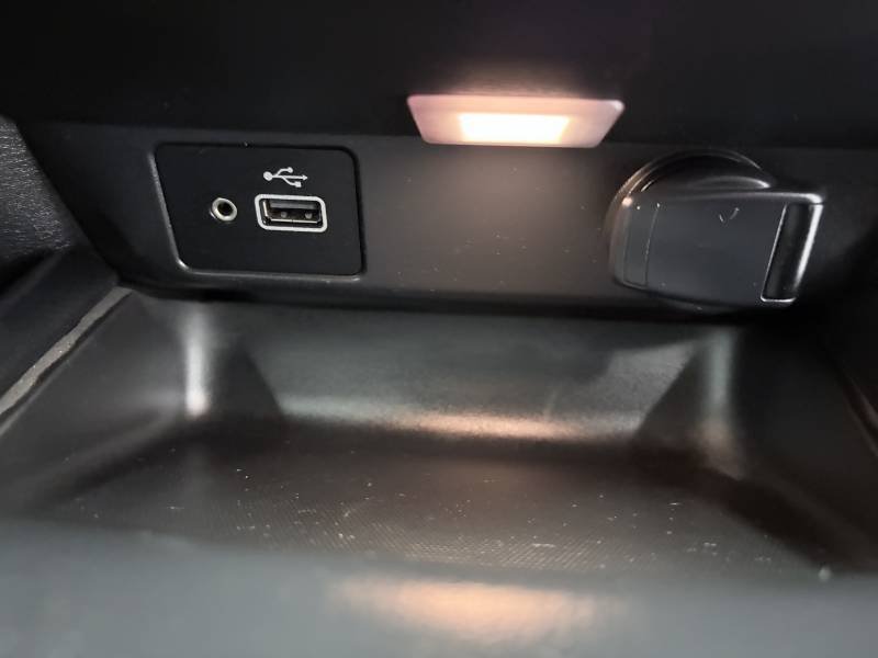 Nissan Juke - Photo 23
