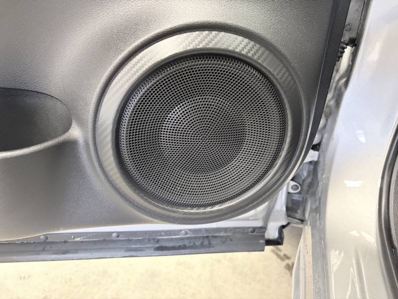 Nissan Juke - Photo 24