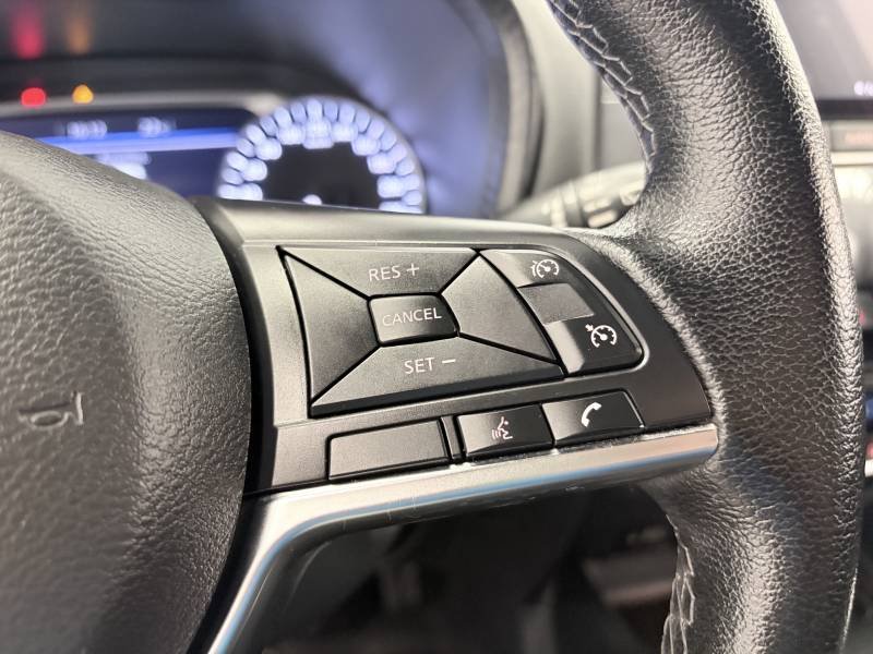 Nissan Juke - Photo 31