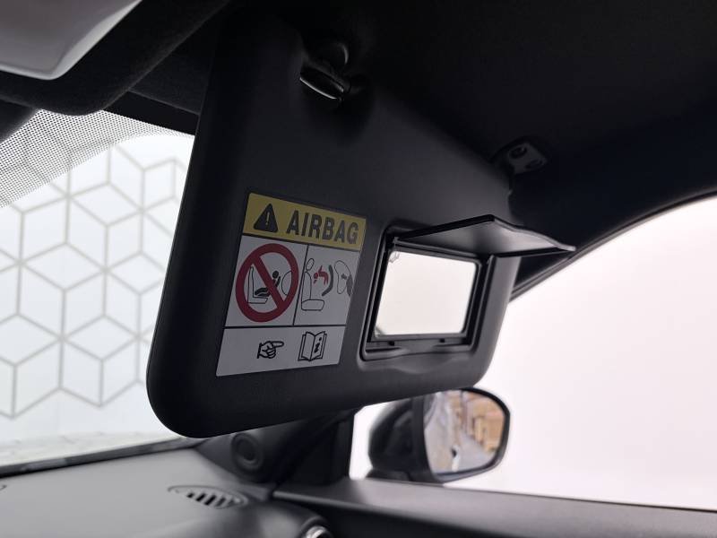 Nissan Juke - Photo 33
