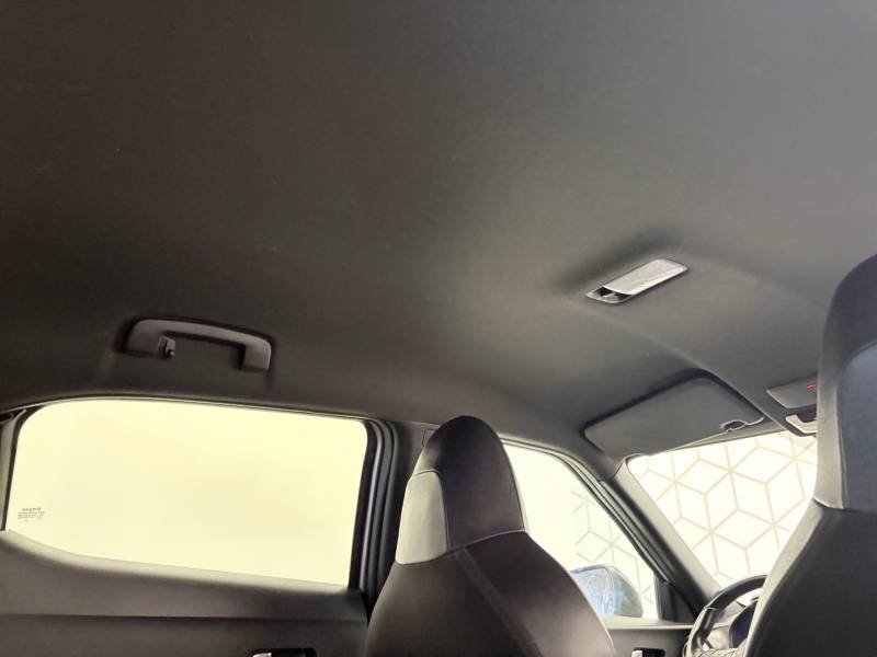 Nissan Juke - Photo 35