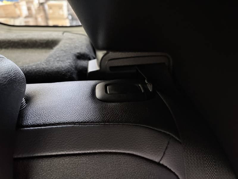 Nissan Juke - Photo 37