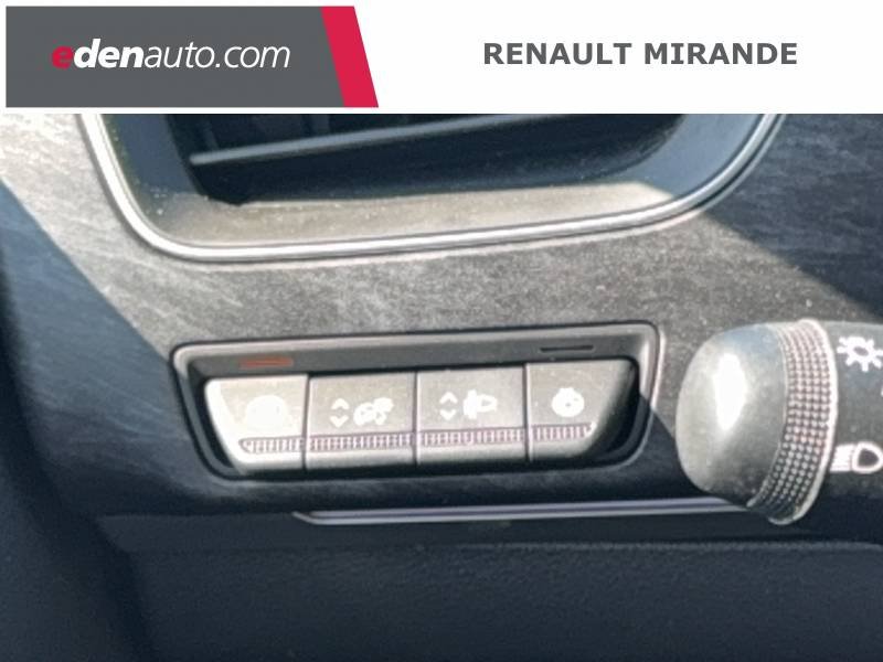 Renault Arkana - Photo 15