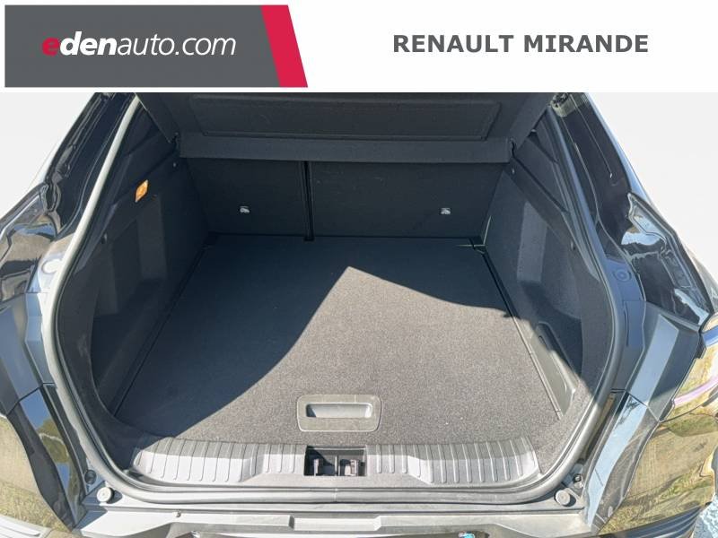 Renault Arkana - Photo 17