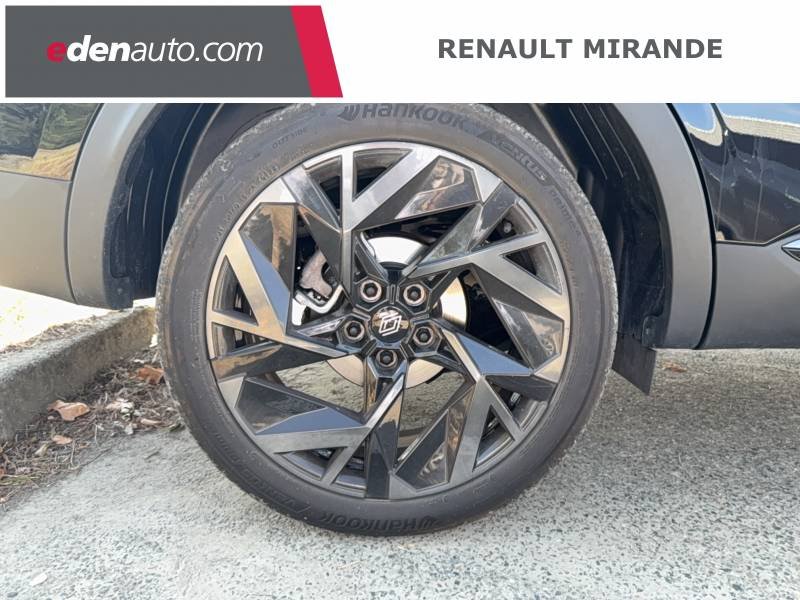 Renault Arkana - Photo 18