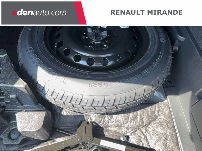 Renault Arkana - Photo 19