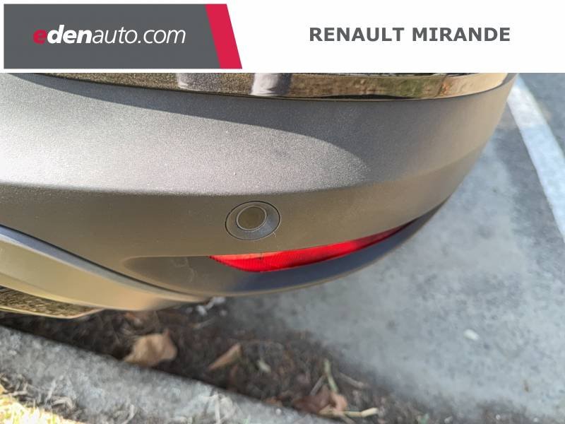 Renault Arkana - Photo 21