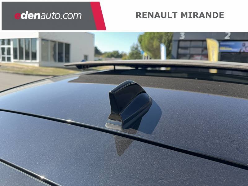 Renault Arkana - Photo 22