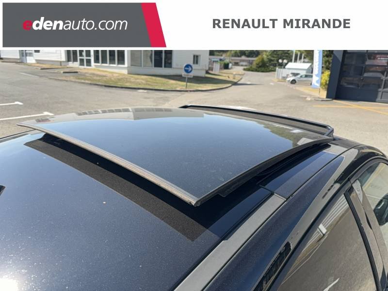 Renault Arkana - Photo 23
