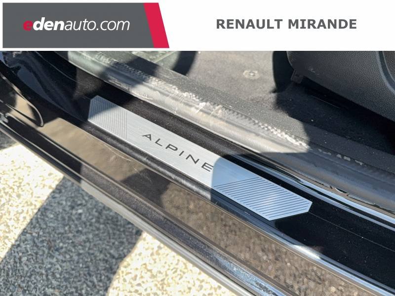 Renault Arkana - Photo 27