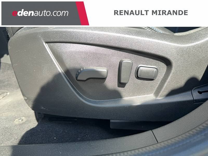 Renault Arkana - Photo 28
