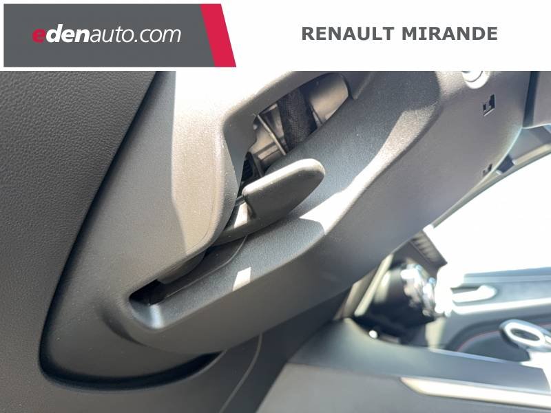 Renault Arkana - Photo 29