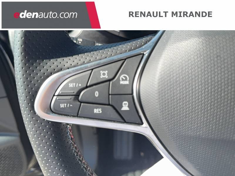 Renault Arkana - Photo 30
