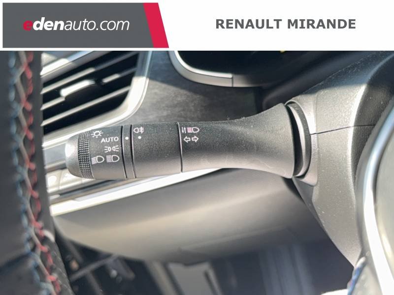 Renault Arkana - Photo 32