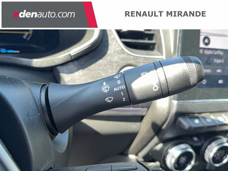 Renault Arkana - Photo 33