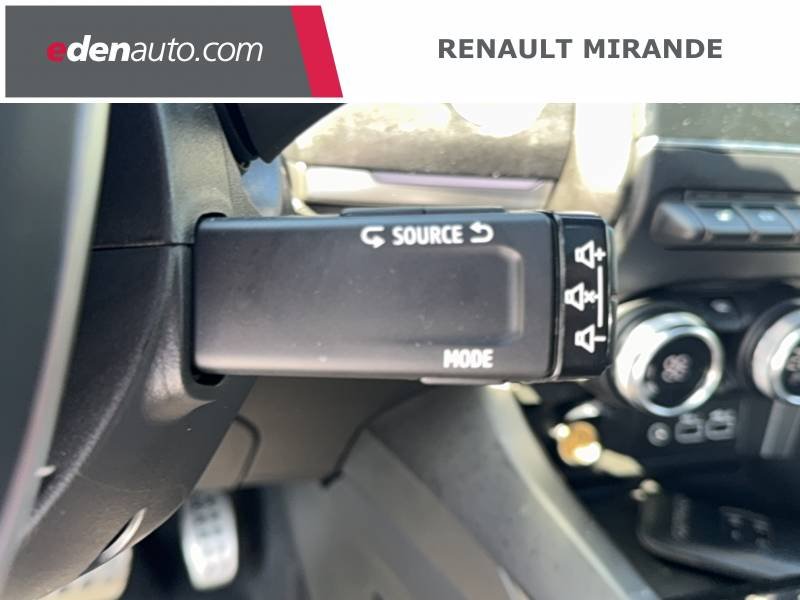 Renault Arkana - Photo 34