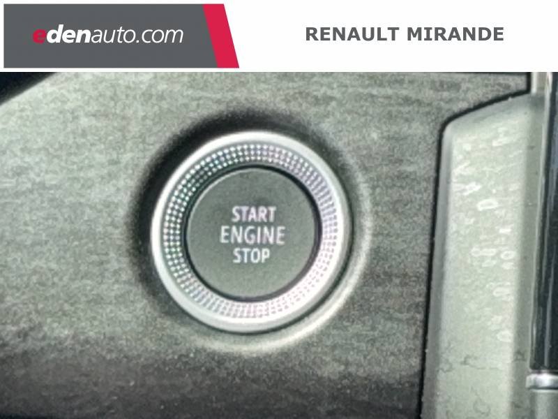 Renault Arkana - Photo 35