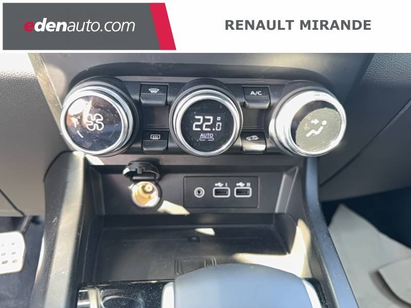Renault Arkana - Photo 39