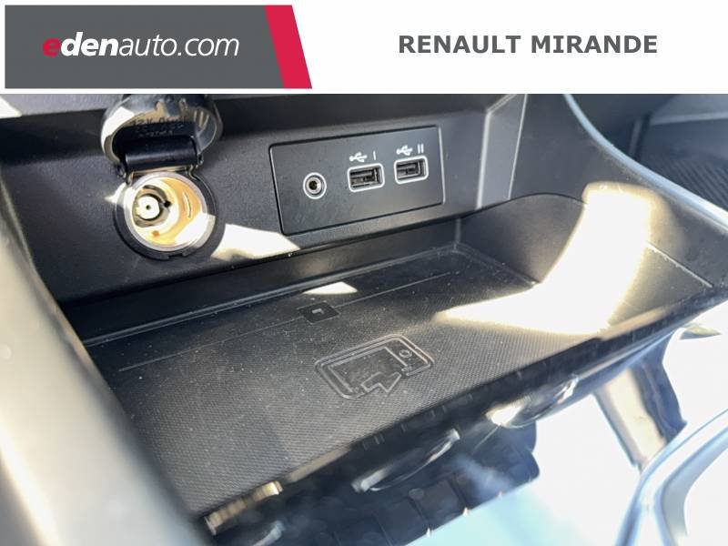 Renault Arkana - Photo 40