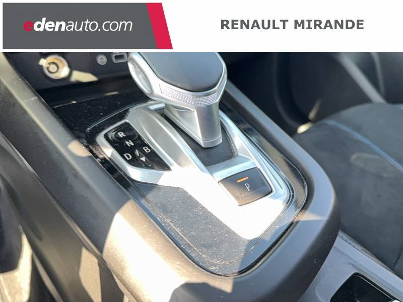 Renault Arkana - Photo 41