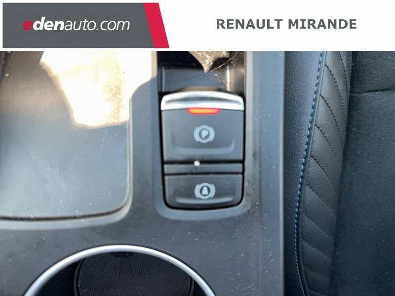Renault Arkana - Photo 42