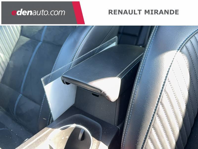 Renault Arkana - Photo 43