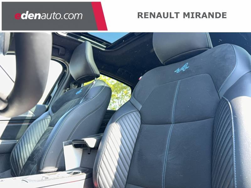 Renault Arkana - Photo 9