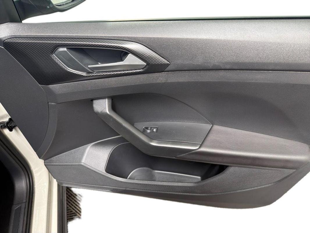 Volkswagen T-Cross - Photo 15