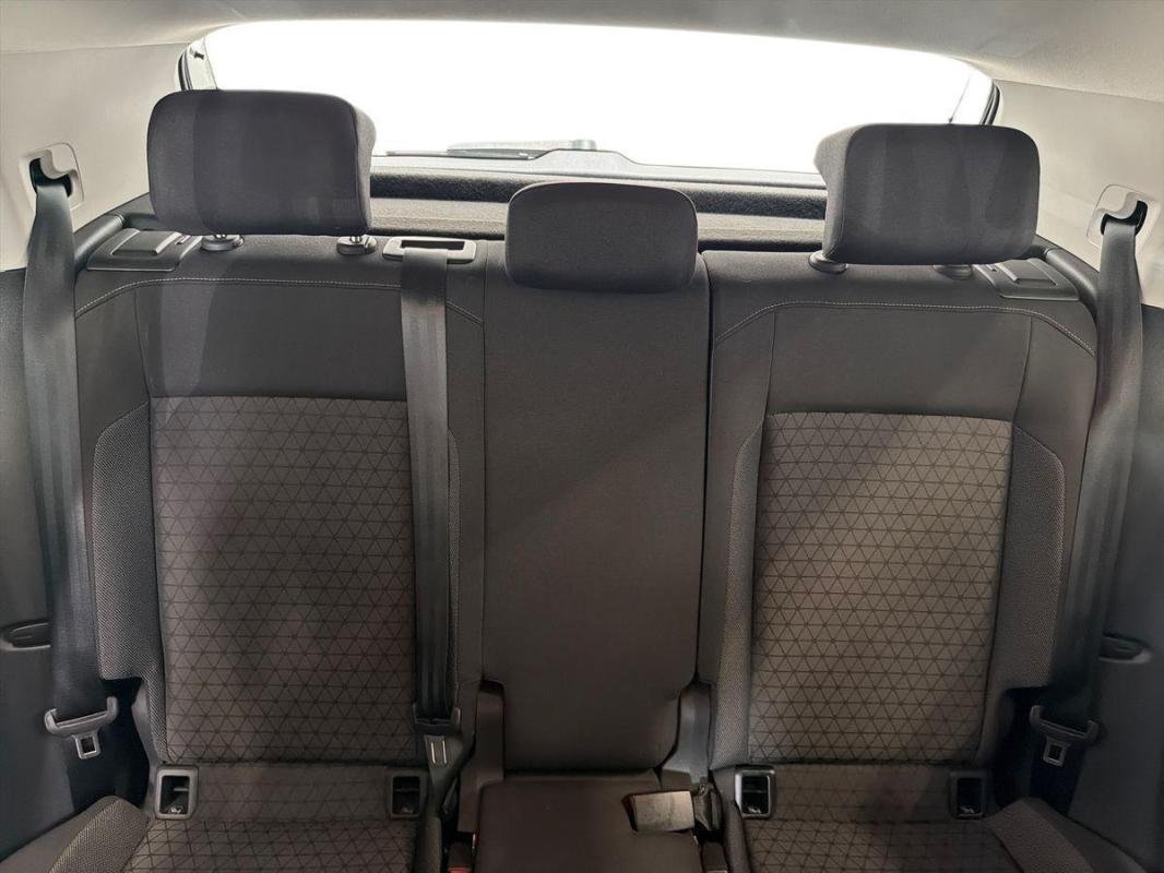 Volkswagen T-Cross - Photo 22