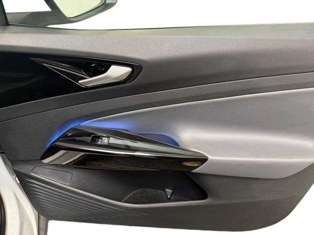Volkswagen ID.4 - Photo 15