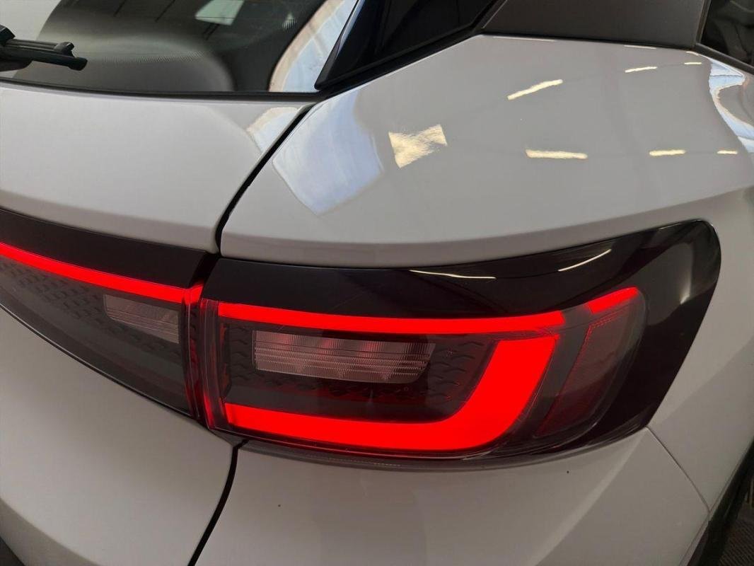 Volkswagen ID.4 - Photo 30