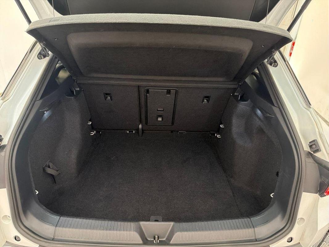 Volkswagen ID.4 - Photo 31