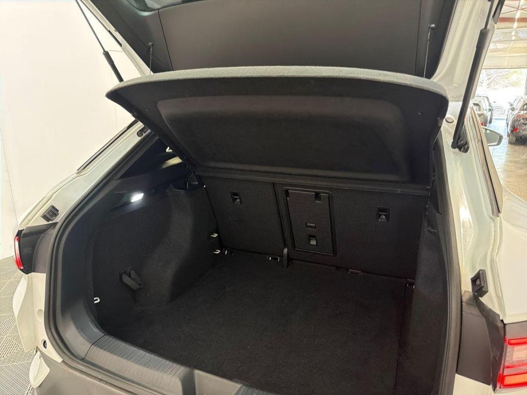 Volkswagen ID.4 - Photo 32