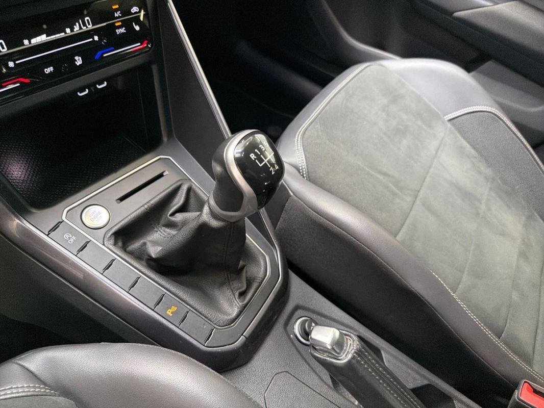 Volkswagen Polo - Photo 11