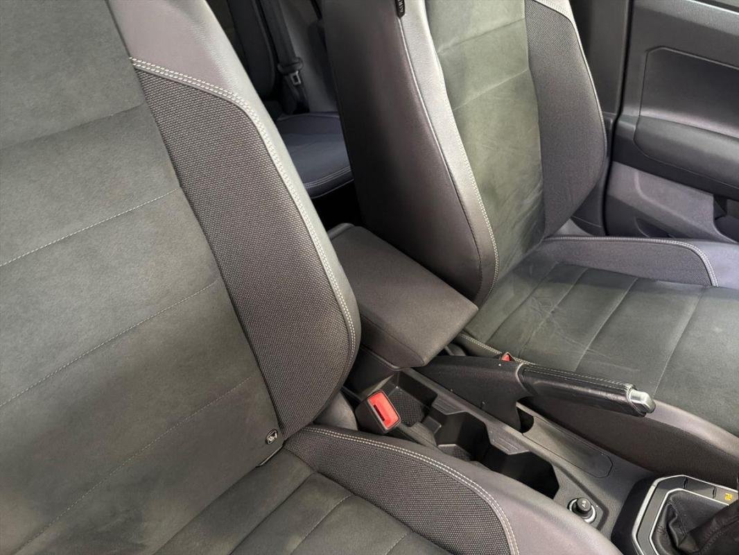 Volkswagen Polo - Photo 12