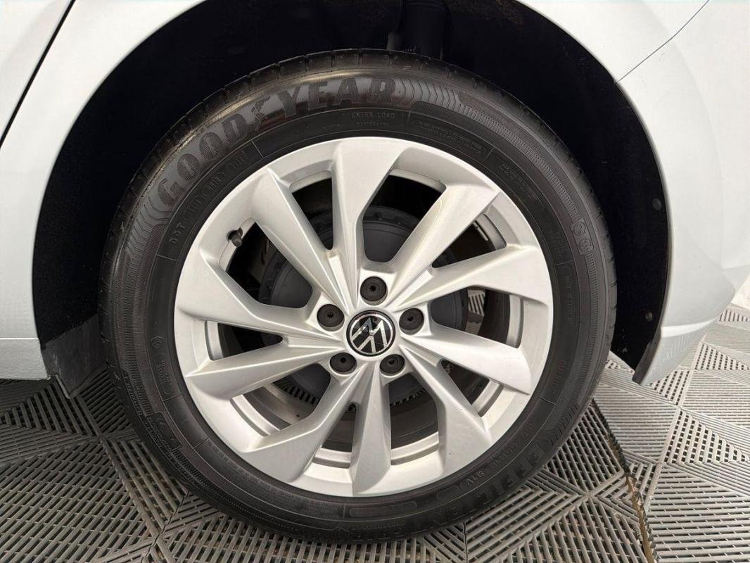 Volkswagen Polo - Photo 28